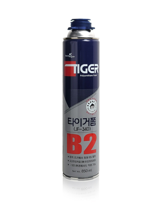 승현기업(주)-타이거폼 B2