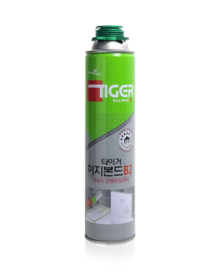 승현기업(주)-타이거 이지본드 B2