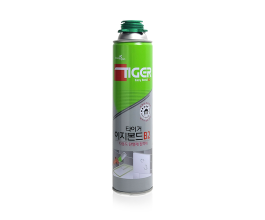 승현기업(주)-타이거 이지본드 B2