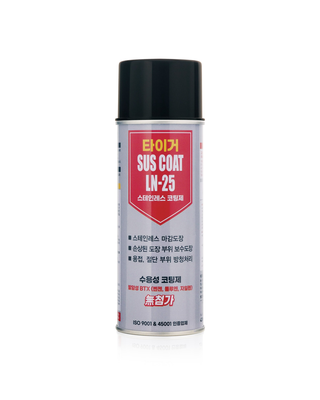 승현기업(주)-타이거 서스코트