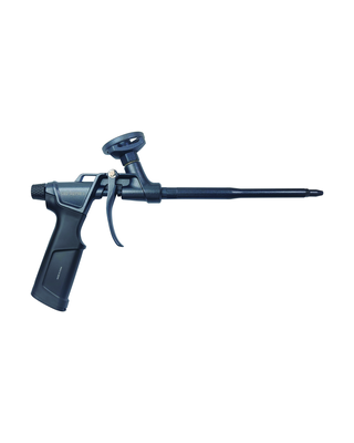 승현기업(주)-엠지 프로 블랙 3 폼건